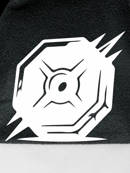 Gewichte Symbol