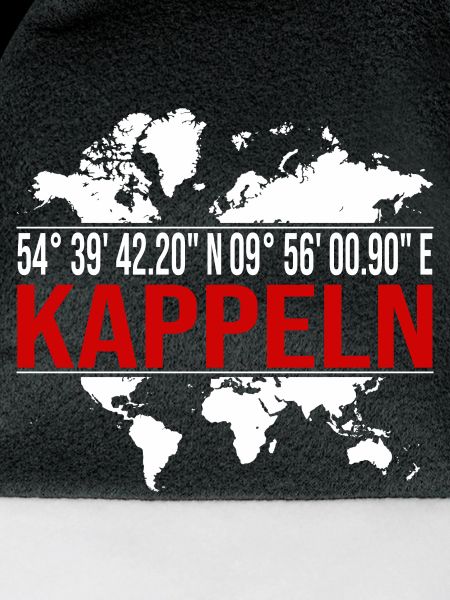 Kappeln