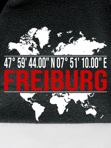 Freiburg