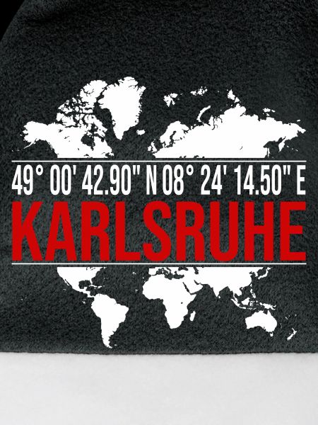 Karlsruhe