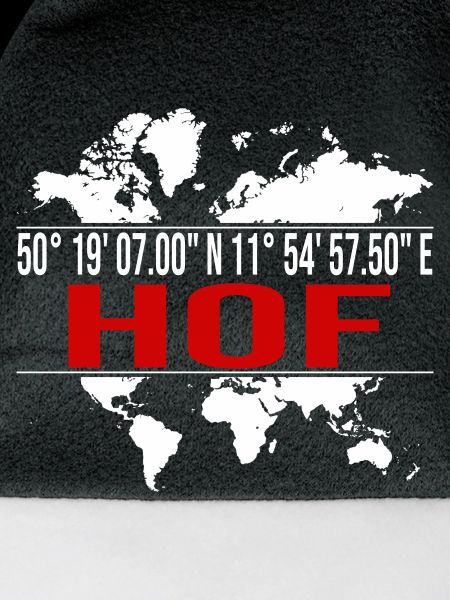Hof