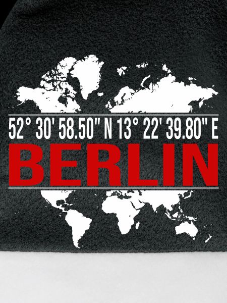 Berlin
