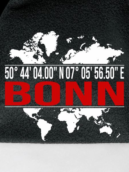 Bonn
