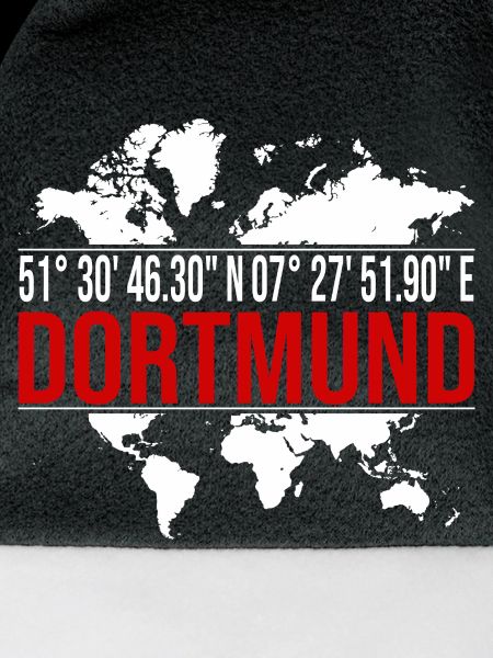 Dortmund