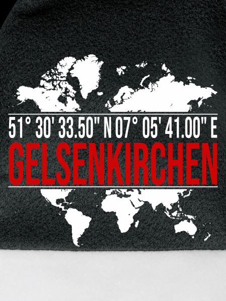 Gelsenkirchen