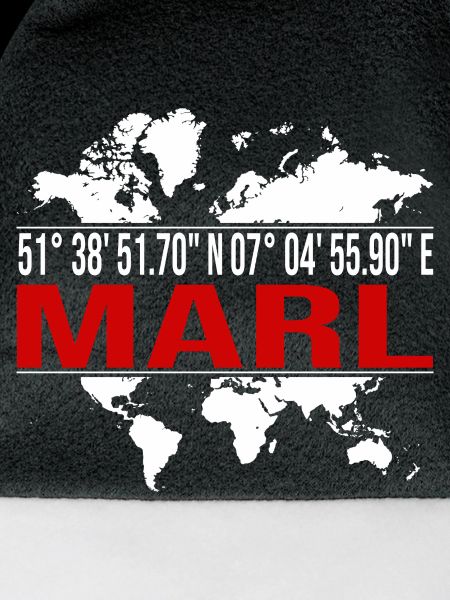 Marl
