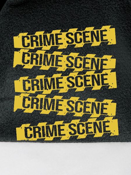 Forensik Forensiker
