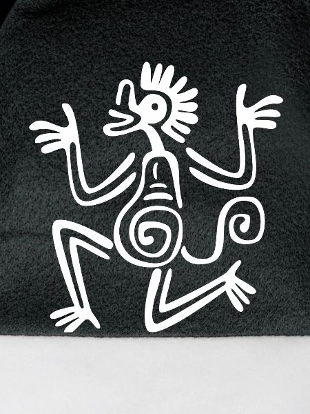 aztec Maya kalender Inka