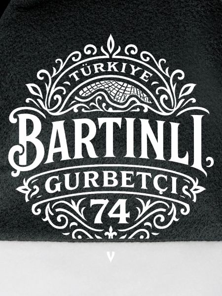Bartın