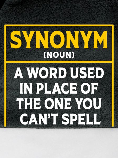 Grammatik