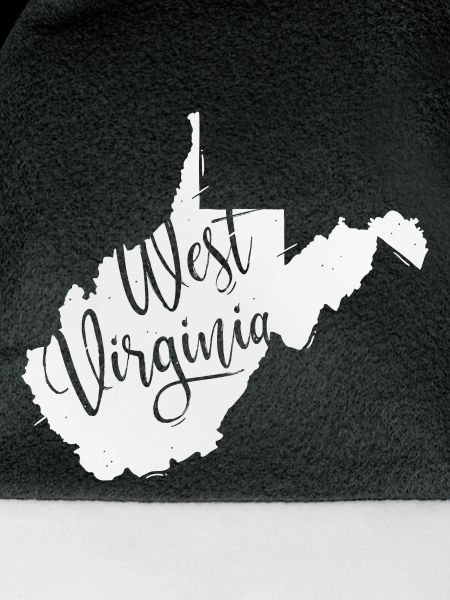 West Virginia