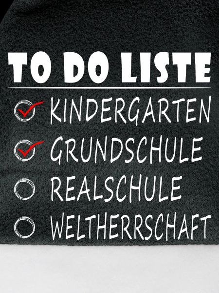Realschule