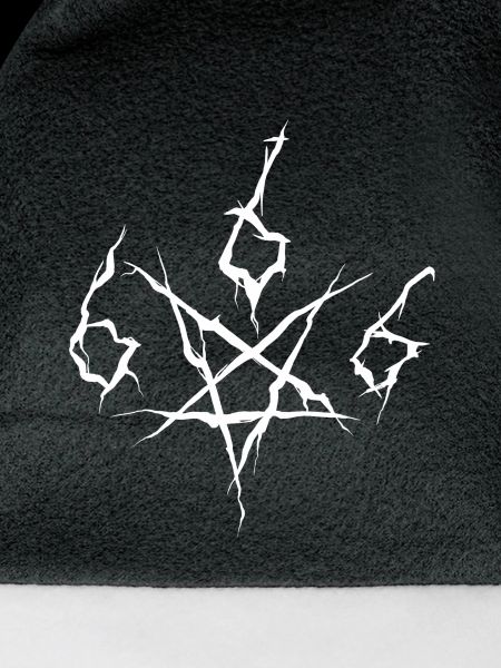 666 Kunst