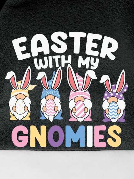Ostern, Frohe Ostern, Schokoladenei