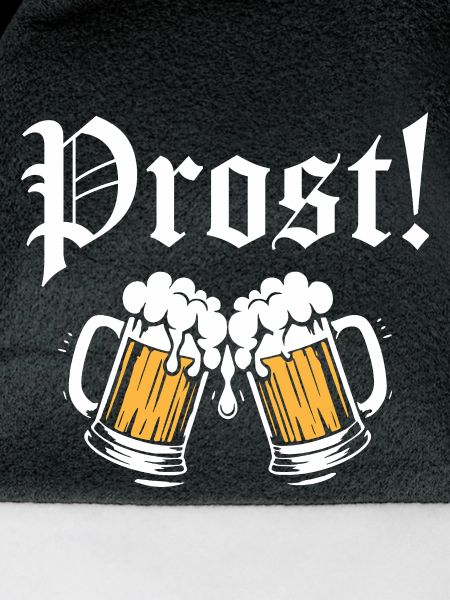 Prost!