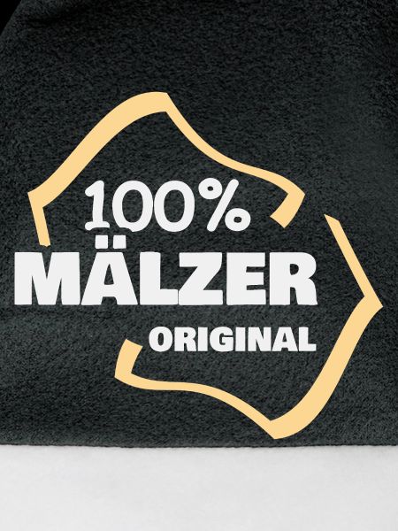 Arbeit Maelzer