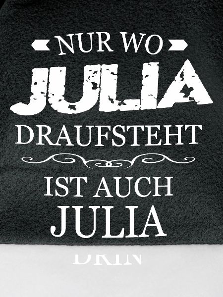 Julia
