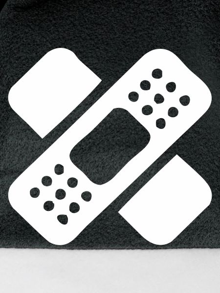 Pflaster