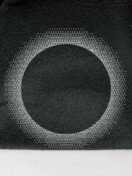 Kosmos Design