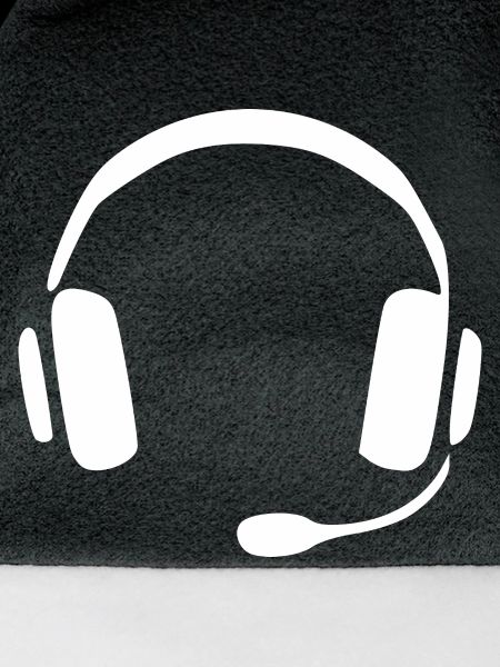 Kopfhörer Headset Geschenk 