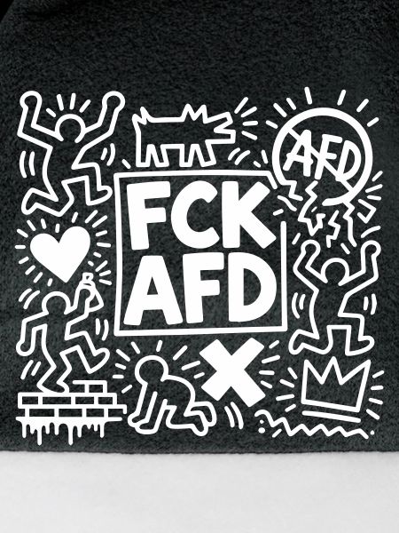 FCK AFD