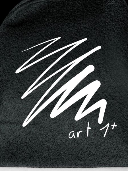 Kunst Linien