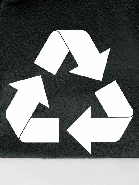 Recycling