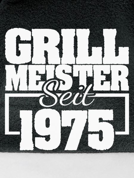 Grillzange 1