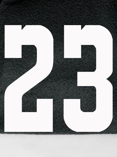 23