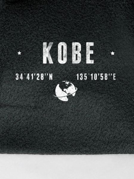 Kobé