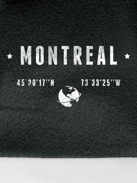 Montreal