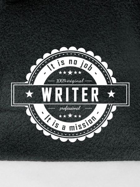 WRITER
