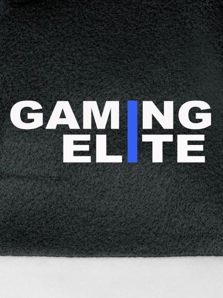 Gaming Elite