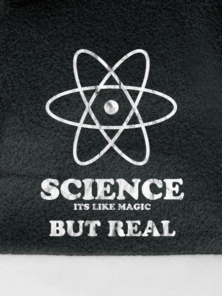 Science