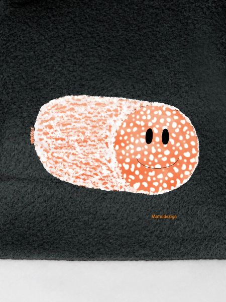 Salami