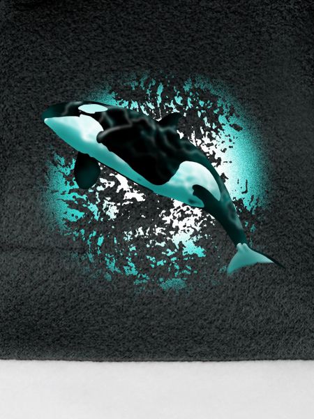 Orca