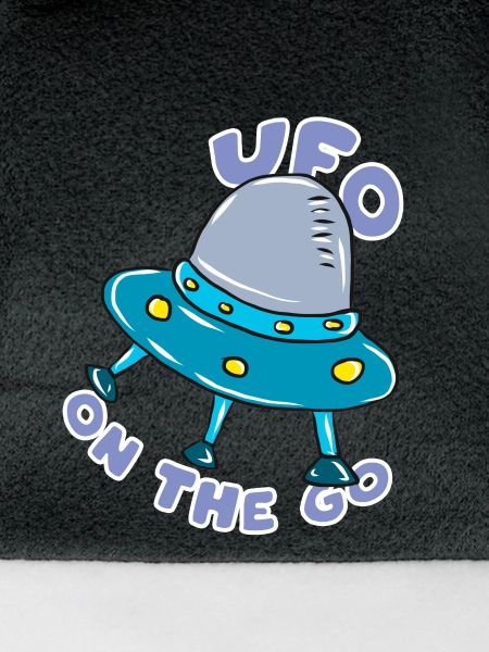 Ufo