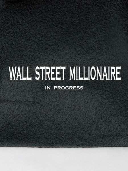 Millionär
