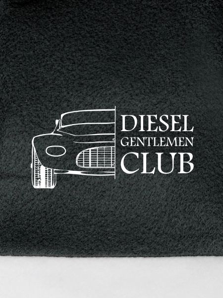 Diesel
