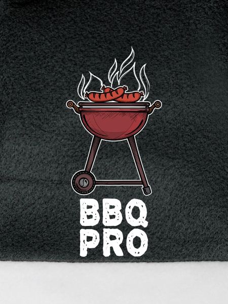 Barbecue BBQ Grillen Bratwurst Grillparty