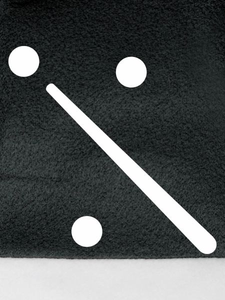 Billard Billardspiel