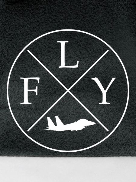 Jet Kampfjet