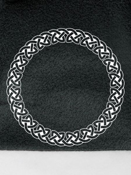 Celtic Knot