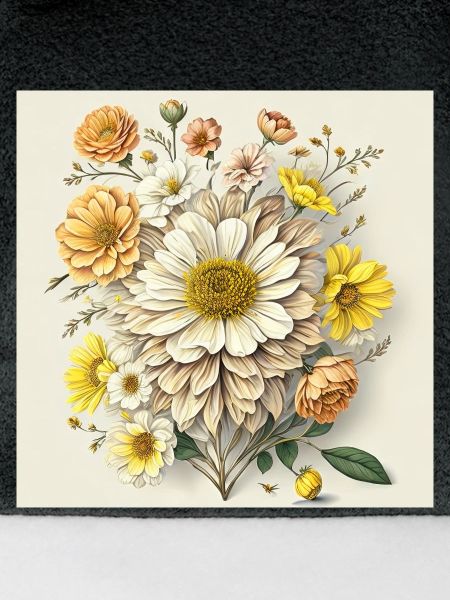 Blumen