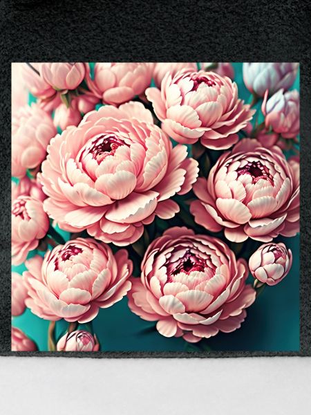 Blumen