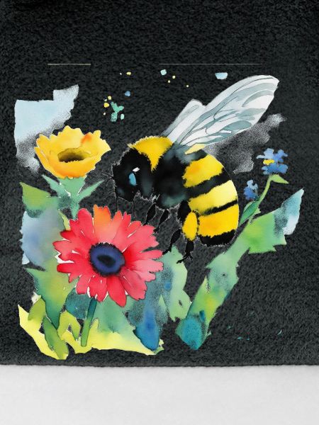 Hummel