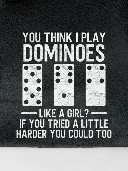 Domino Design