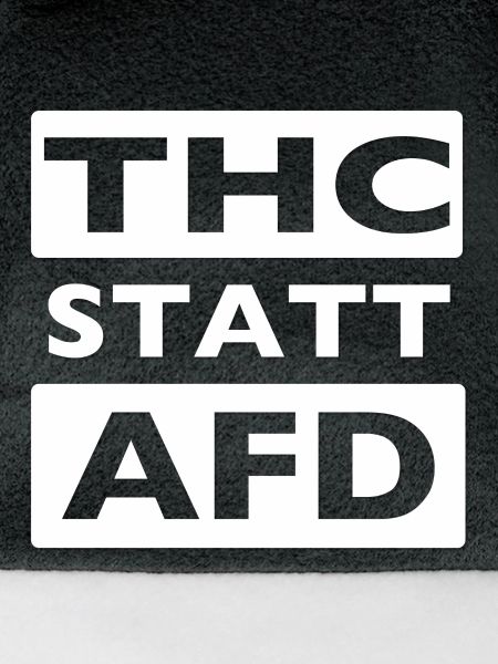 THC STATT AFD