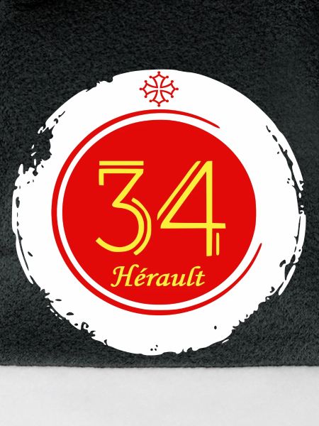 Hérault