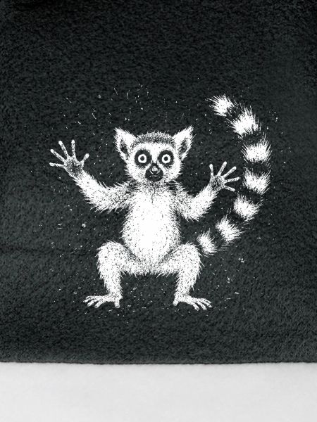 Lemur